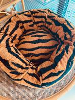 Dogguo mand hondenmand kattenmand nieuw, Dieren en Toebehoren, Ophalen of Verzenden, Nieuw