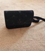 ALIX THE LABEL Zwart Schoudertasje Nieuw, Ophalen, Nieuw, Zwart, Schoudertasje