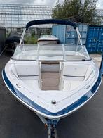 Four Winns H200 (2008), Watersport en Boten, Ophalen, Binnenboordmotor, 120 tot 200 pk, Zo goed als nieuw