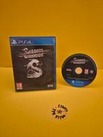 Shadow Warrior, Avontuur en Actie, Gebruikt, Contact@flyingwildhog.com, Verzenden