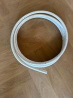 Upunor flex waterleiding 20x2,25, Doe-het-zelf en Verbouw, Ophalen, Overige materialen, 6 meter of meer, Overige typen