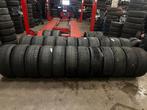 225 45 18 / 245 50 19 / 245 45 20 / 285 40 20 winterbanden, Auto-onderdelen, Banden en Velgen, Overige, Gebruikt, Overige, Overige maten