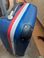 Princess traveler Reistrolley, 50 tot 60 cm, Hard kunststof, Nieuw, Ophalen of Verzenden