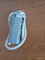 Dompelpomp Haba maas nieuw 10 liter 12 V alleen ophalen, Ophalen, Nieuw