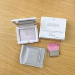 Dior Les Neiges de Diorsnow Colour Correcting Powder, Ophalen of Verzenden, Nieuw, Overige kleuren, Gehele gezicht
