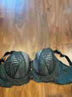 Hunkemöller BH - Prachtige lingerie!, Kleding | Dames, Ondergoed en Lingerie, Ophalen, Groen, BH