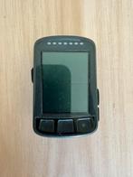 Wahoo Elemnt Bolt v1, Fietsen en Brommers, Ophalen of Verzenden, Gebruikt