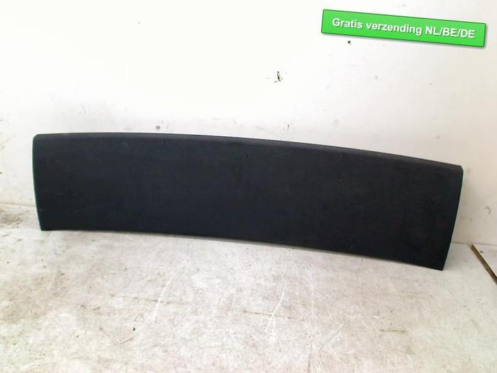 HEMELBEKLEDING sluitlijst Audi A4 Avant (B8) (8k9867839), Auto-onderdelen, Interieur en Bekleding, Audi, Gebruikt