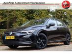 Volkswagen Golf 1.5 TSI Style | Massage | Virtual cockpit |, Voorwielaandrijving, 12 maanden, Euro 6, 4 cilinders