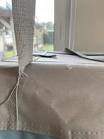 Reisbench voor kleine hond of pup, Dieren en Toebehoren, Ophalen of Verzenden, Zo goed als nieuw