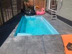 Actie! Kreta zwembad OP=OP!, Bestpool, Info@suncenter.nl, Arnhemsestraat, Rechthoekig