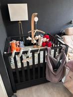 Baby Box, Kinderen en Baby's, Boxen, Ophalen, Gebruikt