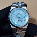 Rolex deep dweller, Sieraden, Tassen en Uiterlijk, Horloges | Heren, Ophalen of Verzenden, Nieuw, Staal, Rolex