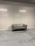 2-zits Rolf Benz 322, 150 tot 200 cm, Tweepersoons, 75 tot 100 cm, Ophalen of Verzenden