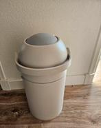 We too luieremmer, Ophalen, Zo goed als nieuw, Minder dan 50 cm