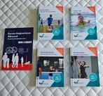 Boeken CIOS 1e jaar, Ophalen of Verzenden, Nieuw, Overige niveaus