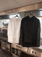 Koksbuizen - Professionele Kleding, Ophalen of Verzenden