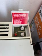 TriStar Koelbox 12V/220V/Gas - Camping Koeling, Gebruikt, Gas, Overige soorten, Ophalen of Verzenden