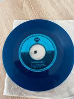 Aral kinderliedjes, Cd's en Dvd's, Vinyl Singles, Ophalen of Verzenden, Zo goed als nieuw, Pop