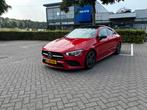 Mercedes-Benz CLA 200AMG line, Auto's, 4 cilinders, 163 pk, Origineel Nederlands, Particulier