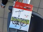 Fietsdrager nieuw, Ophalen of Verzenden, Zo goed als nieuw, Overig gereedschap