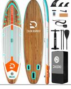 Nieuw Supboard 320X84X15, Watersport en Boten, Suppen, Ophalen of Verzenden, Zo goed als nieuw