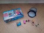 Optreden playmobil 6983, Kinderen en Baby's, Speelgoed | Playmobil, Ophalen of Verzenden, Zo goed als nieuw