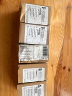 Nefit Ecomline Aircion Vlotter 7098822, Minder dan 30 cm, Cv-ketel of Combi-ketel, Nieuw, Minder dan 60 cm