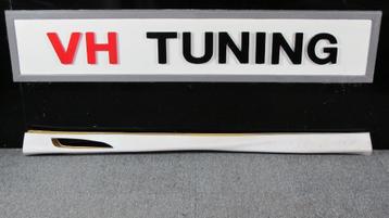 Sideskirts 3444 Peugeot 406 Coupe beschikbaar voor biedingen