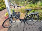 Damesfiets Giant Ultimo, Fietsen en Brommers, Fietsen | Dames | Damesfietsen, Ophalen, Zo goed als nieuw, Giant