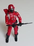GI Joe Vintage Crimson Guard (1985), Ophalen of Verzenden