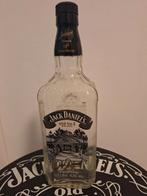 Jack Daniels Scenes from Lynchburg leeg, Verzamelen, Ophalen of Verzenden