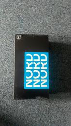 OnePlus Nord CE 3 Lite 5G, Telecommunicatie, Mobiele telefoons | Overige merken, Nieuw, Overige modellen, Ophalen of Verzenden