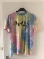 Colourful Rebel Tie-Dye T-shirt XS, Overige kleuren, Ophalen of Verzenden, Zo goed als nieuw, Korte mouw