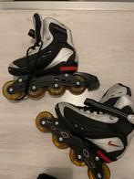 Nike skeelers maat 40,5, Overige merken, Kinderen, Ophalen of Verzenden, Zo goed als nieuw