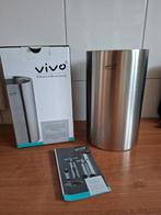 VIVO wij koeler, nieuw Villeroy en Boch, Ophalen of Verzenden, Nieuw