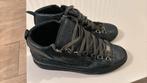 Balenciaga size 40, Ophalen of Verzenden, Gedragen, Overige kleuren