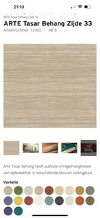 Arte expedition Tasar 73022, Ophalen of Verzenden, Zo goed als nieuw, Minder dan 100 cm