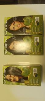 Haarverf zwart merk Naturtint, Ophalen, Nieuw, Overige typen