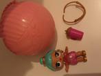 LOL Surprise serie 2, Genie, Theater Club, Verzamelen, Poppetjes en Figuurtjes, Ophalen, Gebruikt
