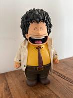 Dr Slump - Senbei Norimaki figure, Ophalen of Verzenden, Gebruikt