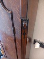 Engels staand horloge, Antiek en Kunst, Antiek | Klokken, Ophalen