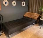 Mooie sofa - daybed, Huis en Inrichting, Banken | Sofa's en Chaises Longues, Ophalen, Zo goed als nieuw