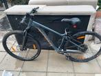 Kona Kahuna 21 onderdelen geupgrate, Hardtail, Ophalen of Verzenden, Zo goed als nieuw, Overige merken