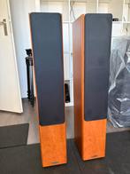 Complete Tannoy Revolution 6.0 speakerset, Audio, Tv en Foto, Luidsprekers, Gebruikt, Surroundset zonder subwoofer, 120 watt of meer