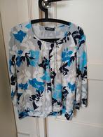 Blouson Frank Walder, maat 40, Ophalen of Verzenden, Zo goed als nieuw, Maat 38/40 (M)