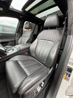 Bmw g05 x5 interieur, Ophalen of Verzenden, BMW