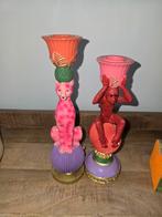 Gave kaarthouders, Ophalen of Verzenden