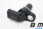 Impulssensor VW UP! 04C907601A, Auto-onderdelen, Gebruikt