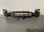 Volkswagen Tiguan Allspace 5NN Facelift voorbumper spoiler, Auto-onderdelen, Gebruikt, Ophalen of Verzenden, Bumper, Volkswagen